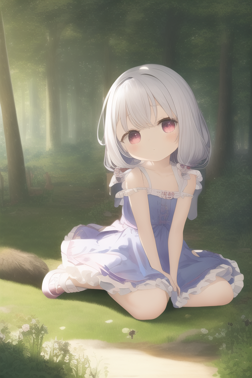 cd0b1df4-5ff9-53aa-b385-35022574dfd4