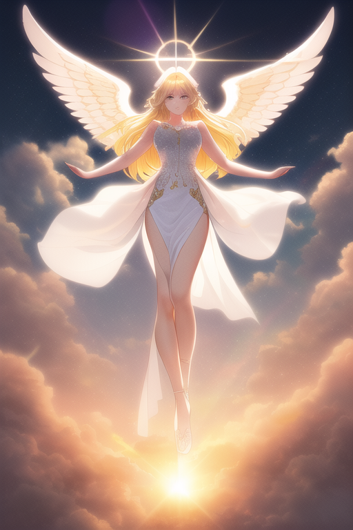 a32a3ab2-2eb9-5748-8289-805db7c03427