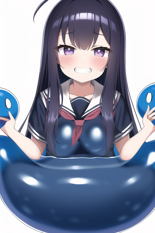 a6222eac-943c-53f3-870e-6c820763afe1