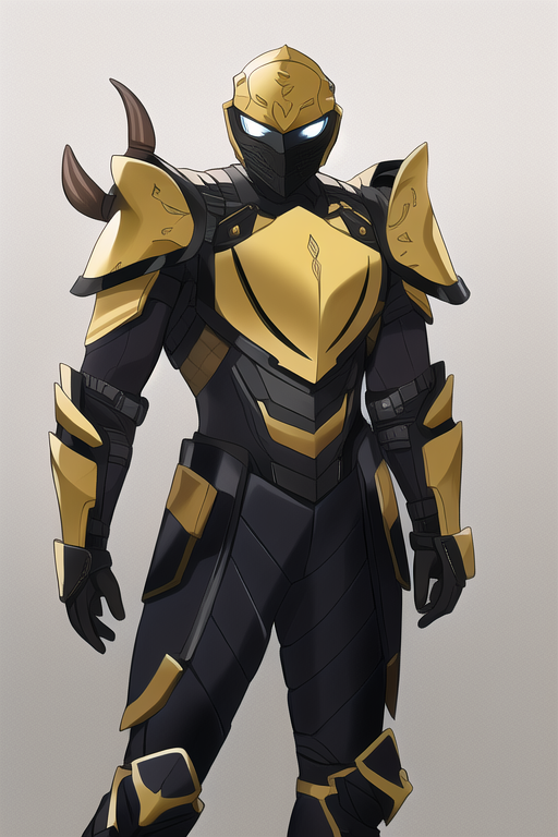 e648f618-f1b3-5f80-863b-eb1299d40658