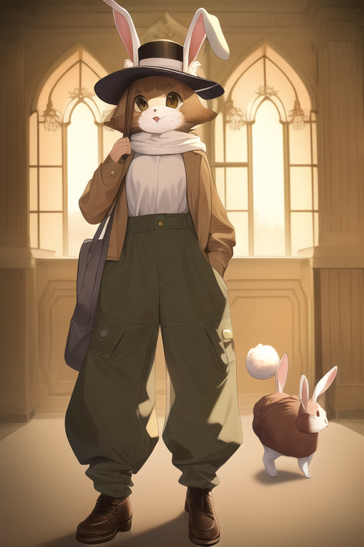 7a8ca0a4-2a7e-5e96-85e0-5bcb5c2adf9a