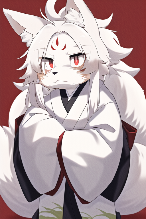 9dfb9954-a852-5d2c-8fe7-65b2122b2d3a