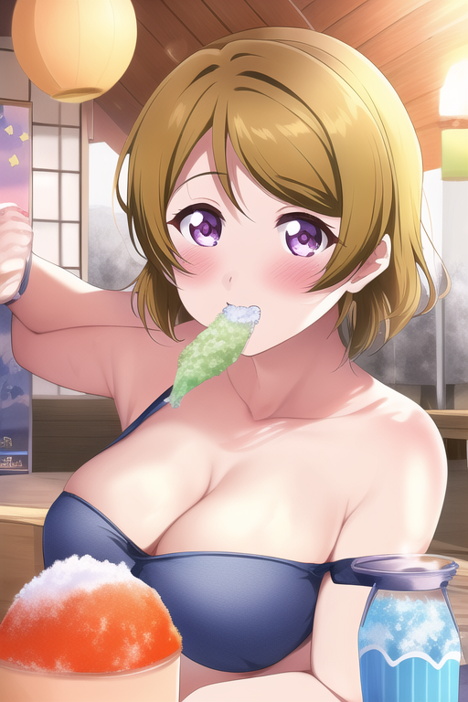 6305ce39-b041-5d77-9de5-c936a958a15f