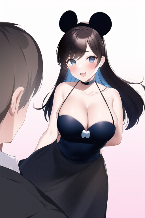 68446dad-77ef-52d3-bb53-b2497558bd68