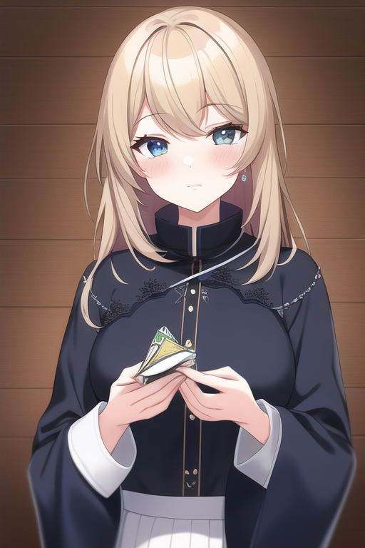 4a1f2f92-e7f3-5166-8c37-cae73e6119ef