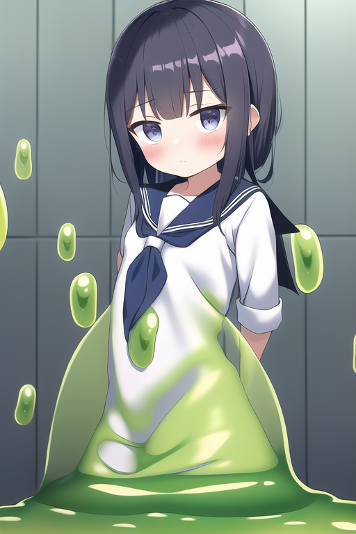 2c8c4ace-51ca-5bef-b8e5-236e4d2a1bda