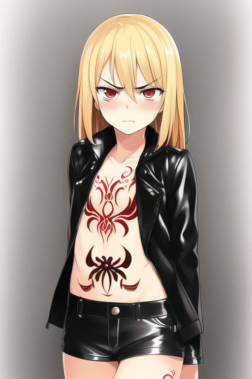 9e5f6c96-feb2-5634-9059-224850c7df87