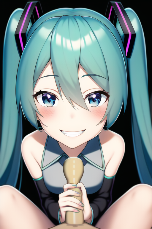 cfc47c9a-d962-51a9-a8fa-1acaf4310922