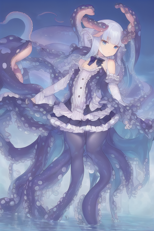 33dd74f9-de7f-57dc-8a68-85910a28d6b7