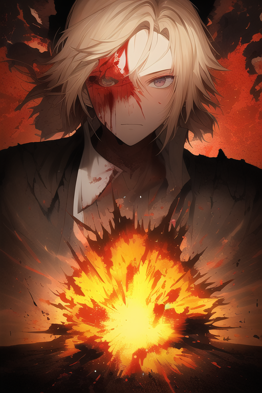 d52a3607-ec80-5aba-ae72-212193ce2472