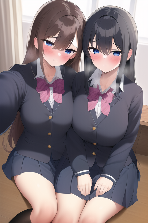 eb0bdff4-b8ca-512e-a672-5dd16caa8f6a