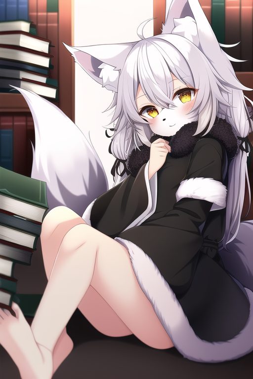 627d16d0-19da-5c6e-b700-401bd39423de