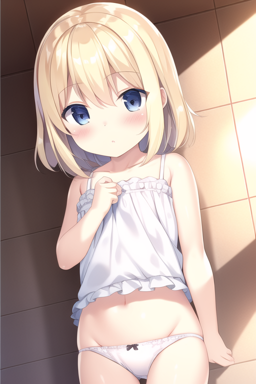 8f3292ef-1ff1-59ab-87bb-e9c345bc56be