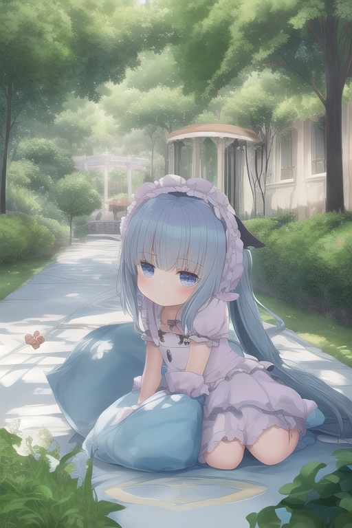 75752af1-51bf-56a2-b2b8-9566b0d69a9c