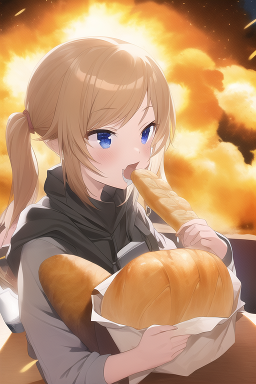 b7af0347-0bbe-550a-8f31-d4a9d0ab3a5f