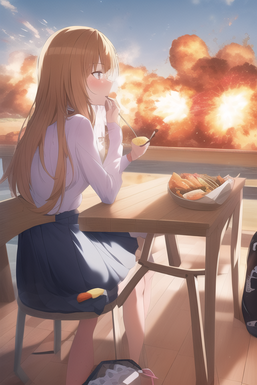 7fbe5651-f942-59ba-bbcf-7af1ed6b3560