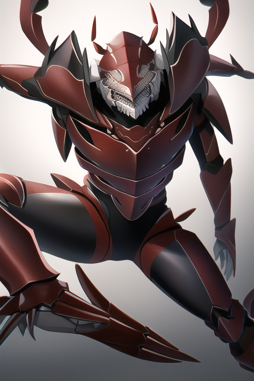 9e33f1ff-4bb3-5534-b633-33b59ef3c846