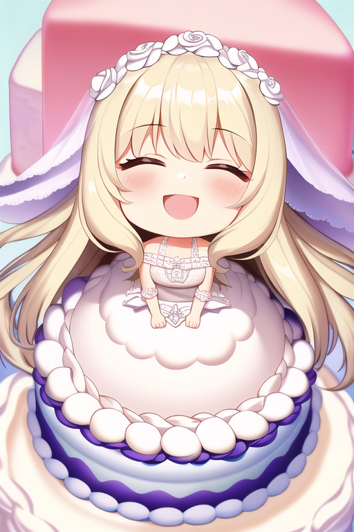 4c8cde28-cb12-549b-9593-d9c5661a251e