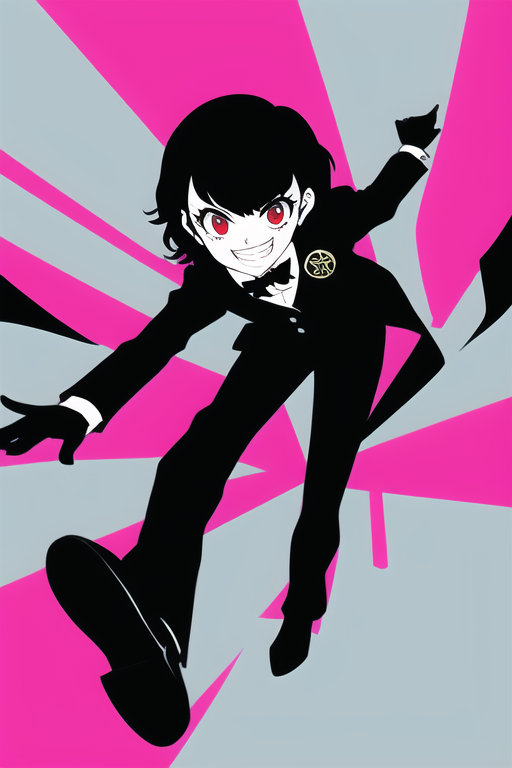 15083140-3473-583a-a754-ba9b30ddb319