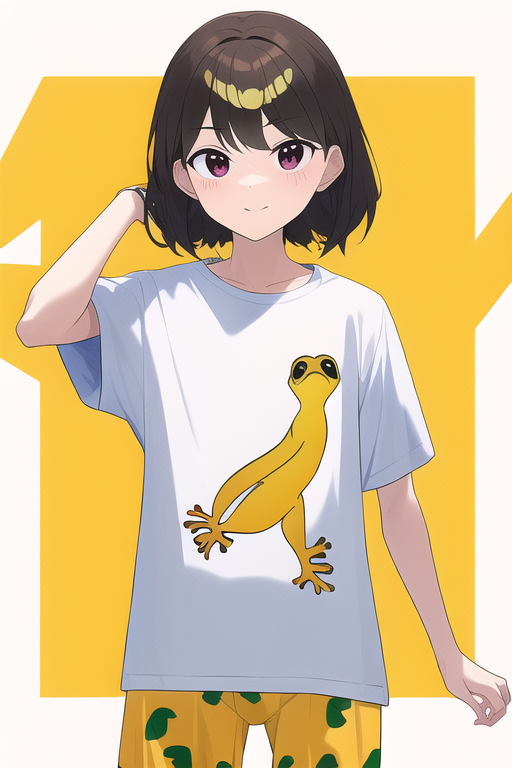 a95c22b1-191a-5e16-8ba7-674b6d3c8b8f