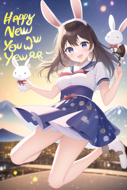 70cfdf88-6dad-5f42-b14a-7b8140b2dcfb