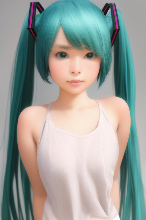 ebff8e5c-689b-595e-bd3d-8d6544593943