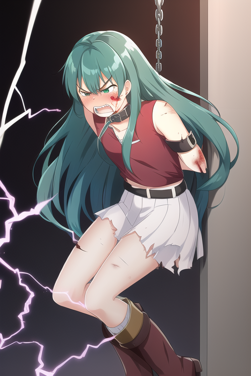 107f856c-74b1-5d56-981e-c914e49f0837