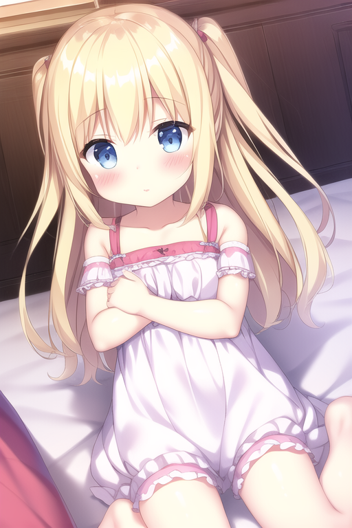 2190a84a-844e-53dc-ac51-2c887a911360