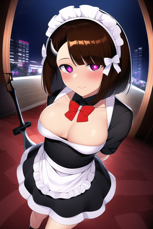 f576b8e4-ed44-59e4-885d-744272af32d2