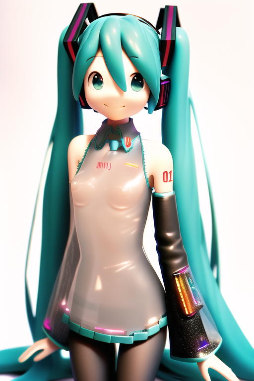 cd29fa06-450f-57f4-b8ef-2530c2ffd5fb