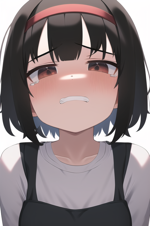 63cc9f5d-f1e7-5ef4-80c9-92b1ffa4db4f