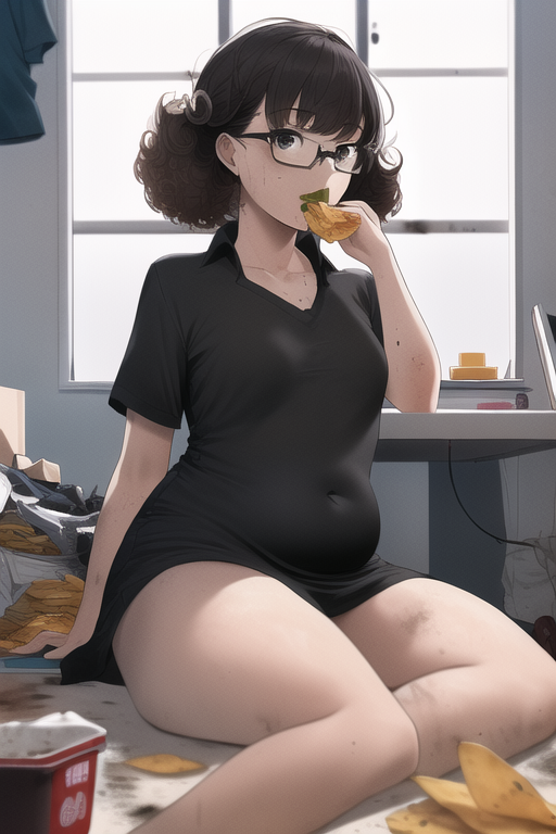 6bd377c5-0959-5ac2-956f-f23c9c1e195f