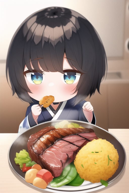 e7e420b1-f67d-581e-bba5-29180c5a3527