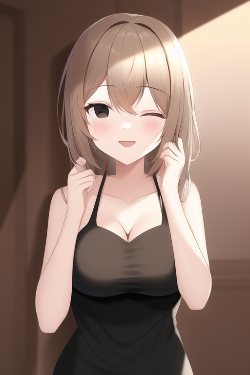 f63d58fe-a3b2-5356-920d-5369f888b795