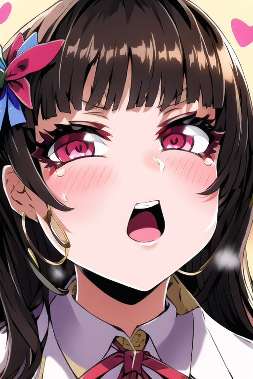 a1672690-686b-5df6-b009-1b68fccf38b1