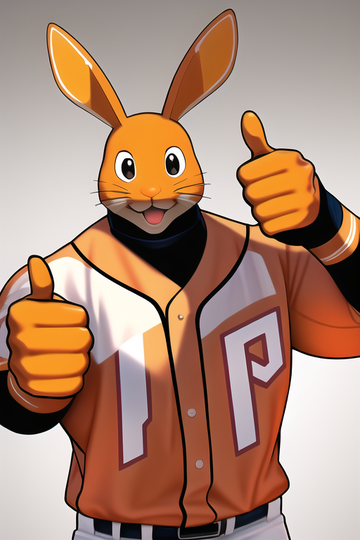 49138b82-b508-55e8-940e-61e54a01fbdf