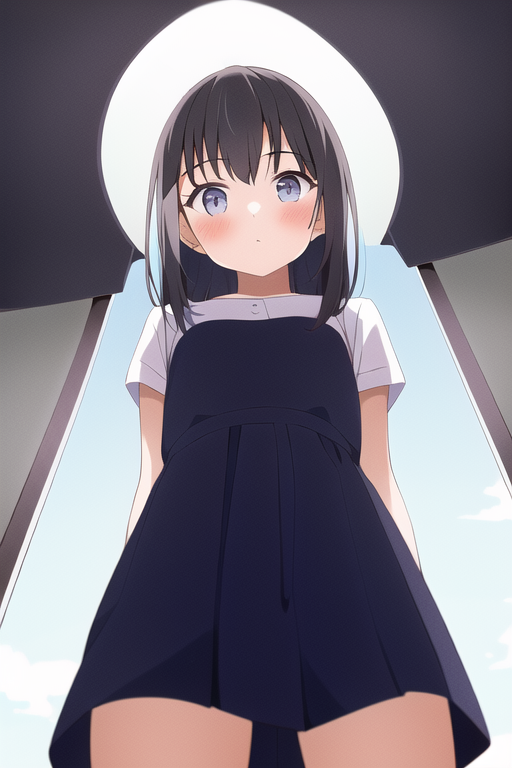 2645ec00-d0bd-58cb-ab92-e11912836617