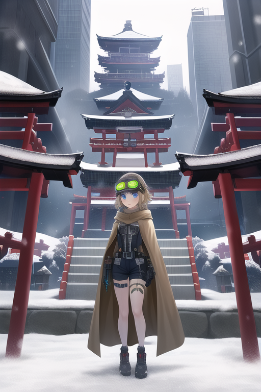 2c21b375-bda7-52f9-b236-89c4afeff682