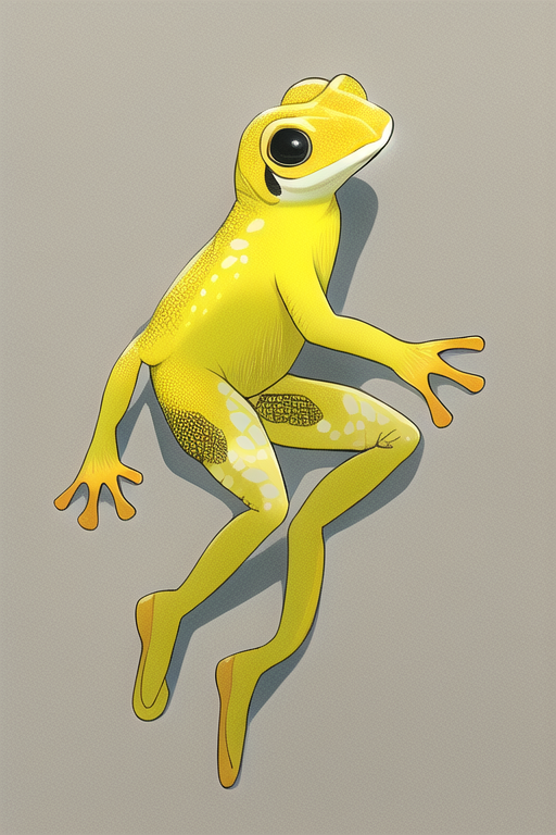 89e7cc8b-8e73-5aa6-b195-98a5fcc01fbc