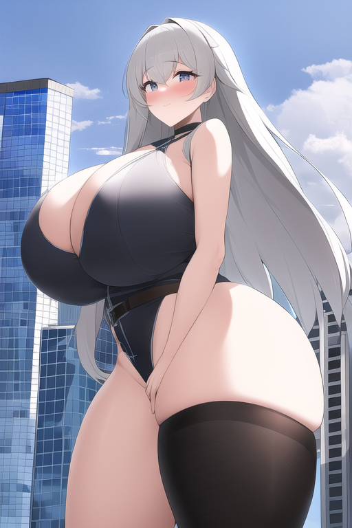 ee88758e-9ad9-54d4-99f5-9d2cfd385a84