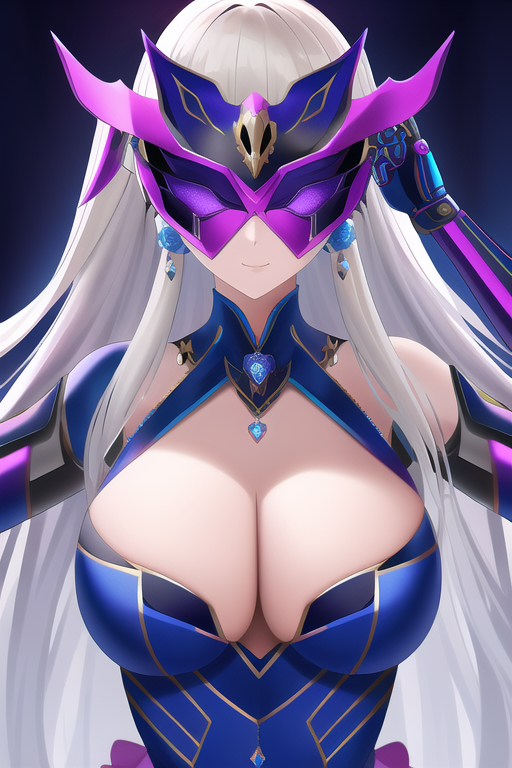 6f54e6ab-deab-5327-a476-66345d9ffc38