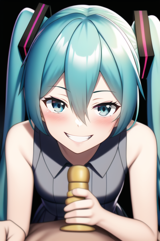 1e9112b3-34f1-5a74-980f-16228f362ffd