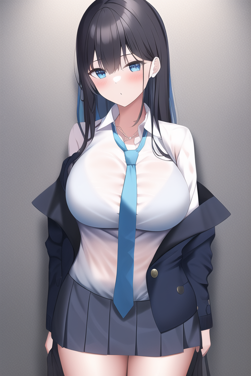 b2c4f714-53d6-54f5-828f-c7ce33da6fe7