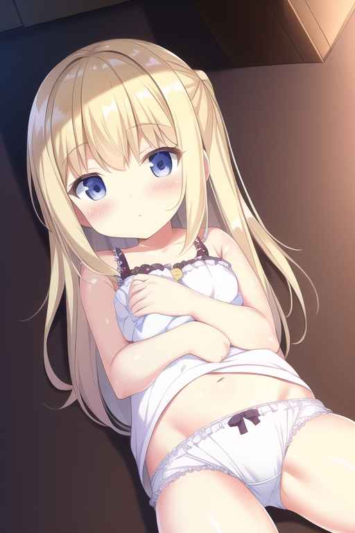 e79516c6-7525-5d66-859e-99c50808faaa