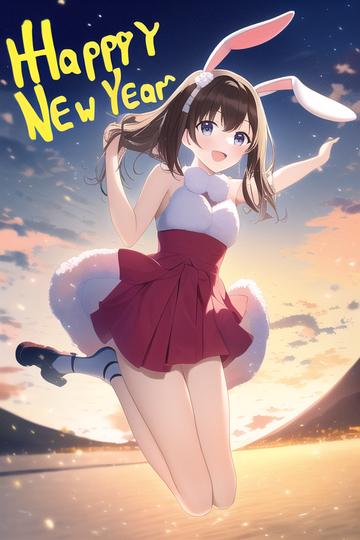 d18e0ef6-e1b9-5623-bbc6-0d3e1c73e148