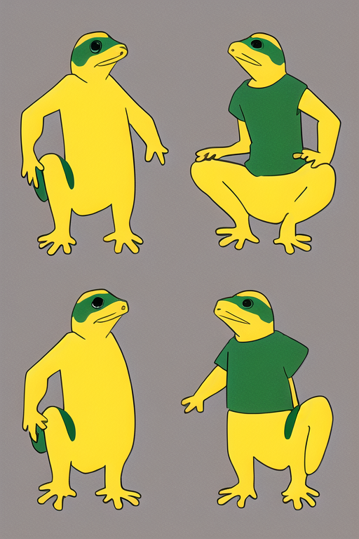 62374bee-ce9b-537e-b154-f037fd60b196