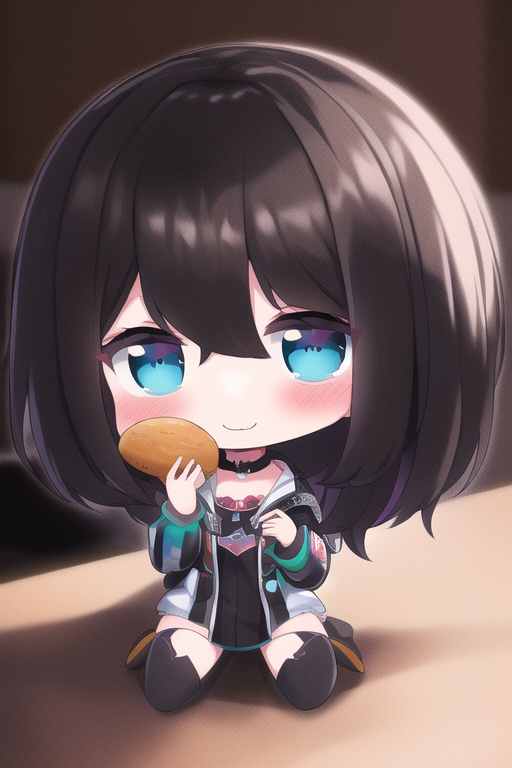 ee9306ae-50dd-5a81-bbc7-15778bd4a7ca