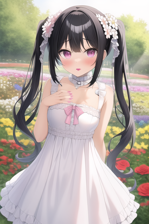 034cfe0f-f844-5cee-8a2c-17ff7f0b582e