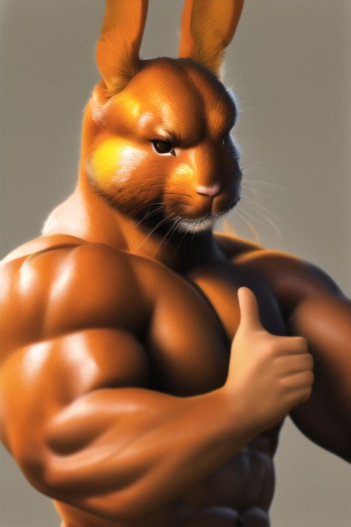 badd5d86-d2a1-548a-a6cc-d53bdb8cce5b