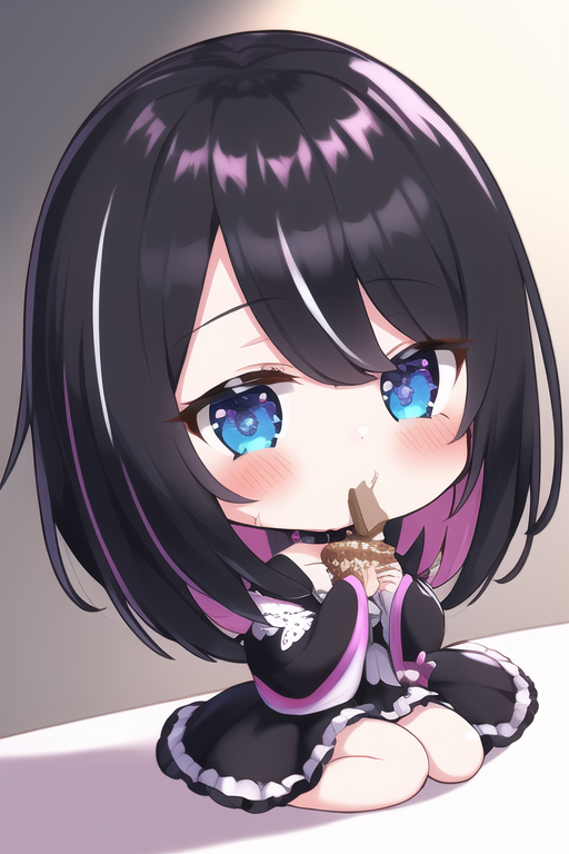 9d0957ee-7777-51cf-b11c-81ab725345b3